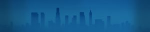 marketing company los angeles