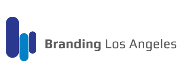 marketing internship los angeles | Branding Los Angeles