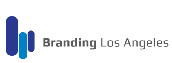 marketing internship los angeles