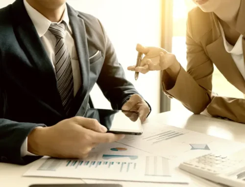 Best End-of-Year Marketing Strategies For Nonprofit Organizations