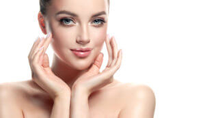 med spa marketing