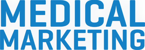 Medical marketing