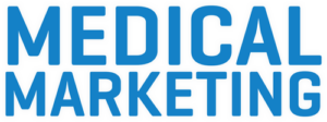 Medical marketing