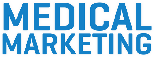 Medical marketing