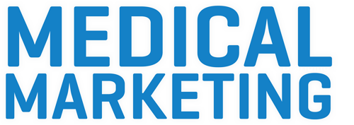 Medical marketing