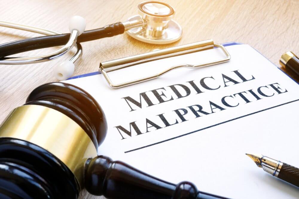 medical-malpractice-law Medical Malpractice Law
