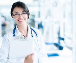 medical marketing services