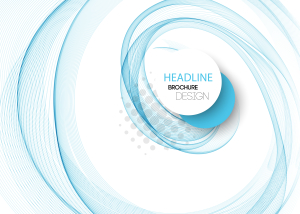 los angeles medical graphic design