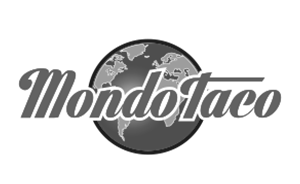 Los Angeles Marketing Company