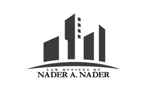 Los Angeles Marketing Company