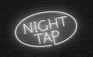 los angeles marketing company