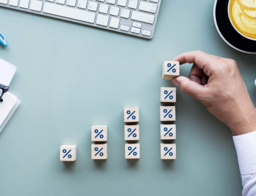 Why the End of the Year Is the Most Important Time for Nonprofit Marketing