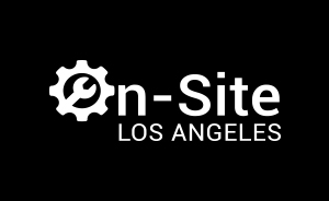 los angeles marketing company