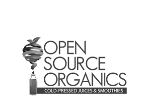 Los Angeles Marketing Company