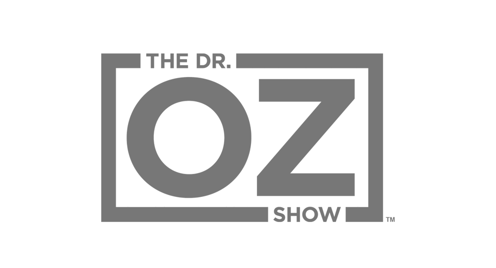 oz oz