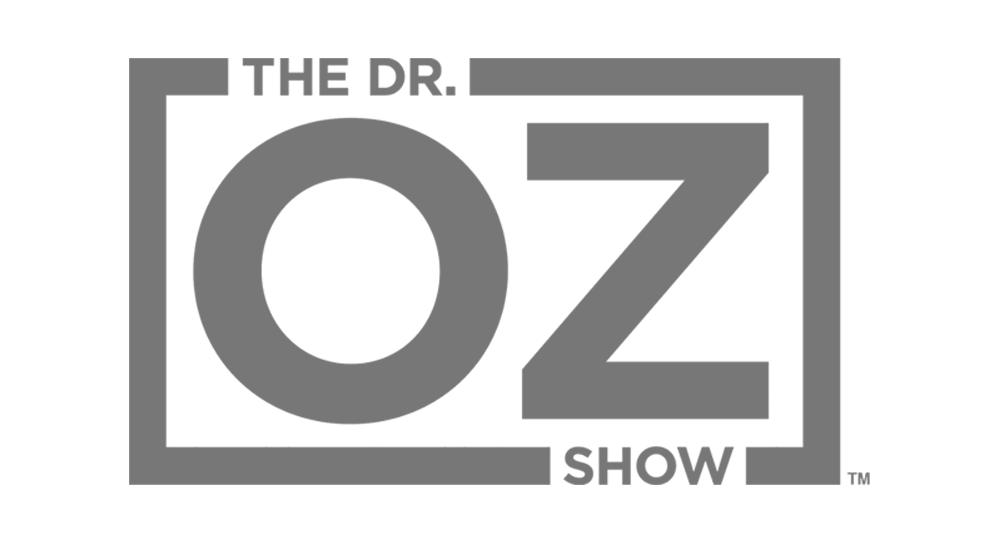 oz oz