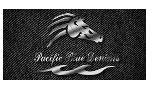 los angeles marketing company