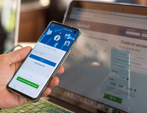 Avoid 30% Service Fee For Facebook ads