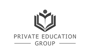 Los Angeles Marketing Company