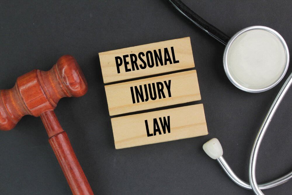 personal-injury-law Personal Injury Law