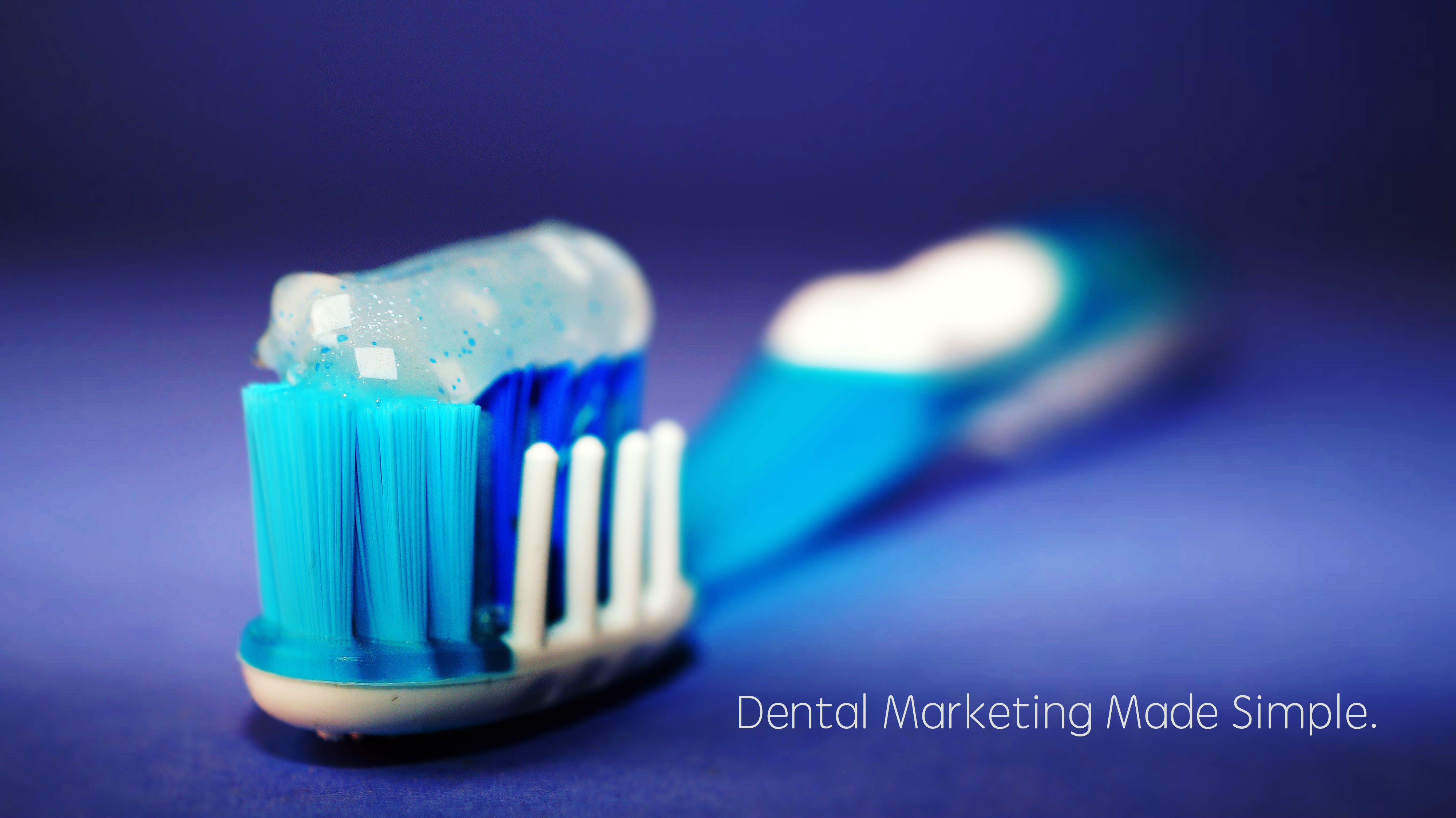 Dental Marketing | Dentist SEO | Dental Advertising | Dental Websites