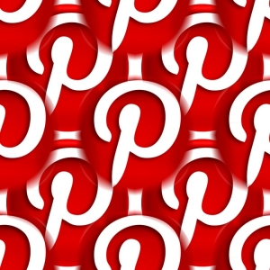 Pinterest Marketing Los Angeles