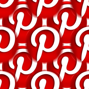 Pinterest Marketing Los Angeles