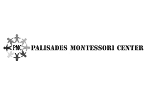 Los Angeles Marketing Company