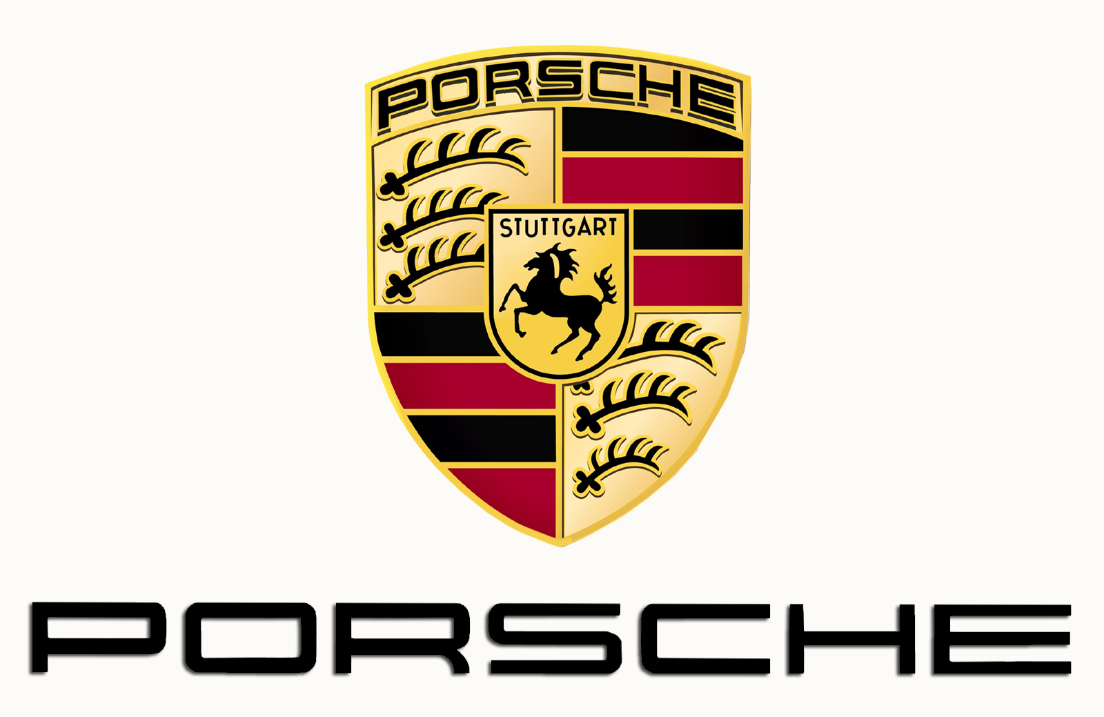 logo design beverly hills
