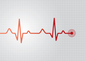 los angeles radiology graphic design