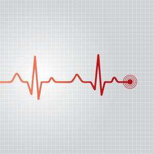 los angeles radiology graphic design