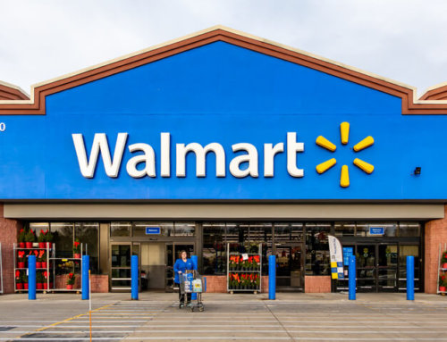 Better Goods Launch at Walmart: A Strategic Shift Away from Sam’s Choice