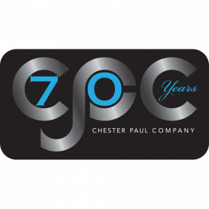 Chester Paul Company