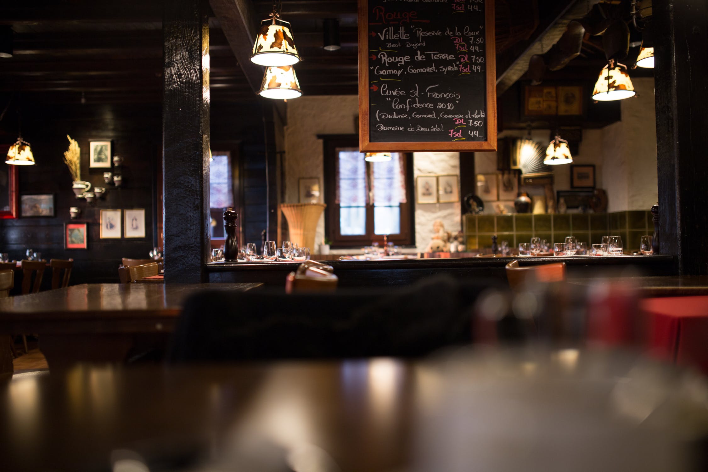 restaurant marketing restaurant marketing