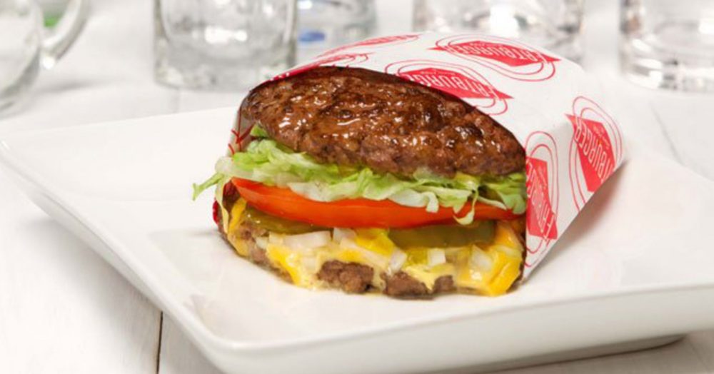 restaurant marketing