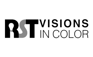 los angeles marketing company