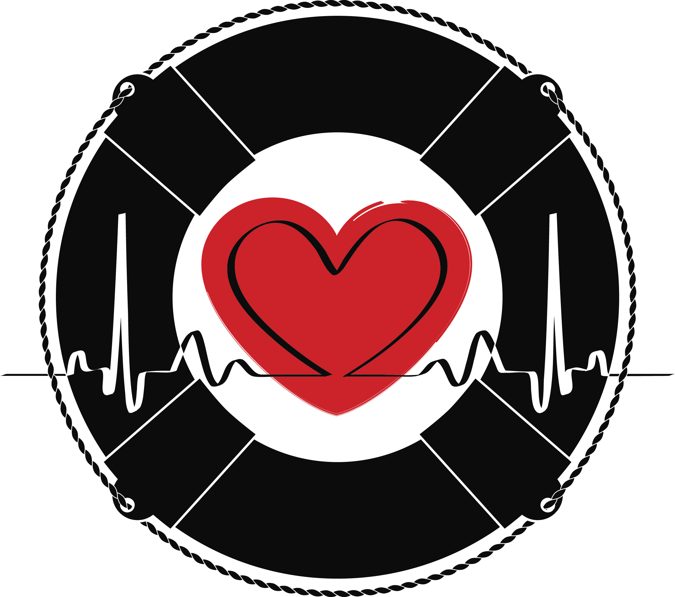 Charities We Love Save The Heartbeat