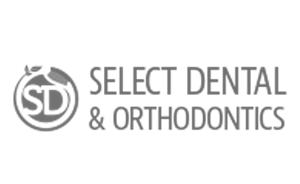 Los Angeles Marketing Company