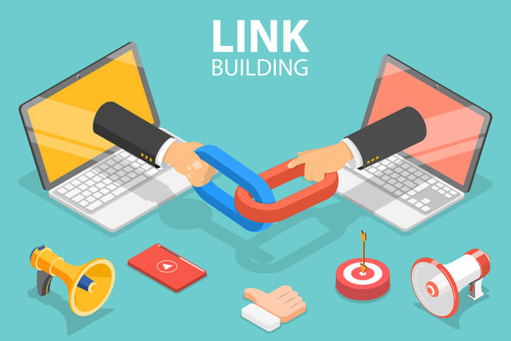 seo backlinks