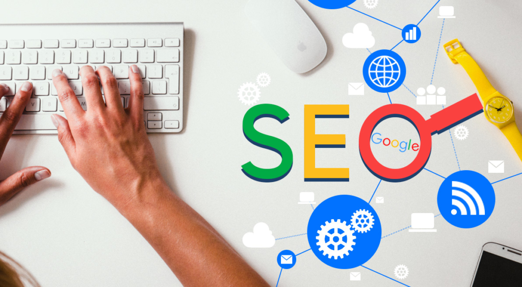 SEO Services Los Angeles | SEO Los Angeles | Los Angeles SEO Company