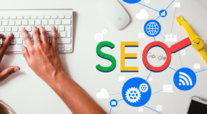 seo services Los Angeles