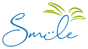 Smile Design Dental