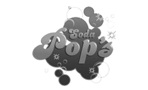 Los Angeles Marketing Company