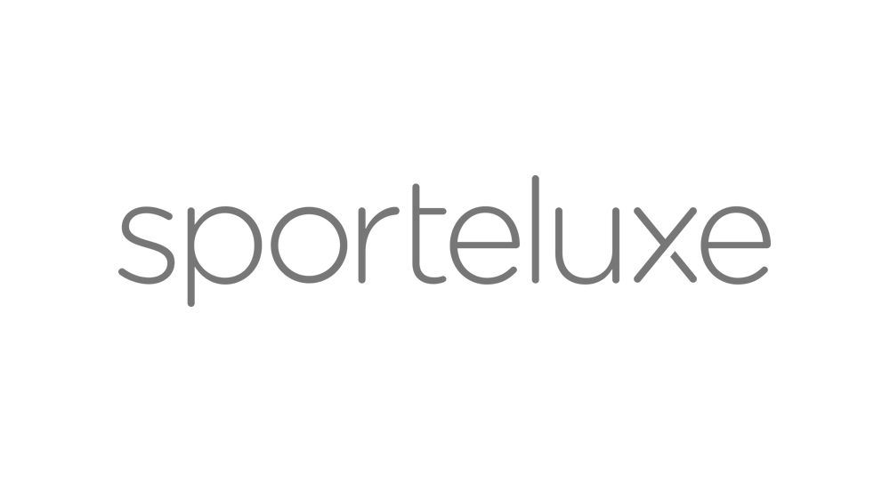 sportluxe sportluxe