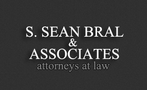 los angeles marketing company