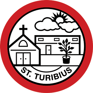 stlogoresized