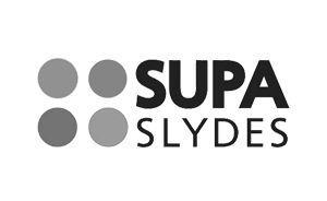 los angeles marketing company