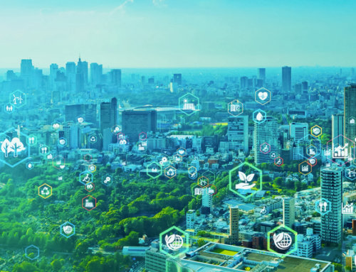 Top 10 Sustainable Companies We Love in 2023