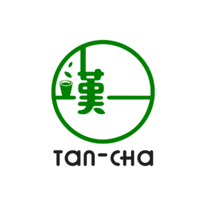 Tan-Cha Tea House