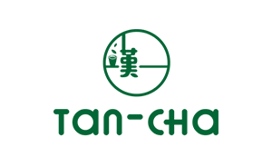 Tan-Cha Tea House